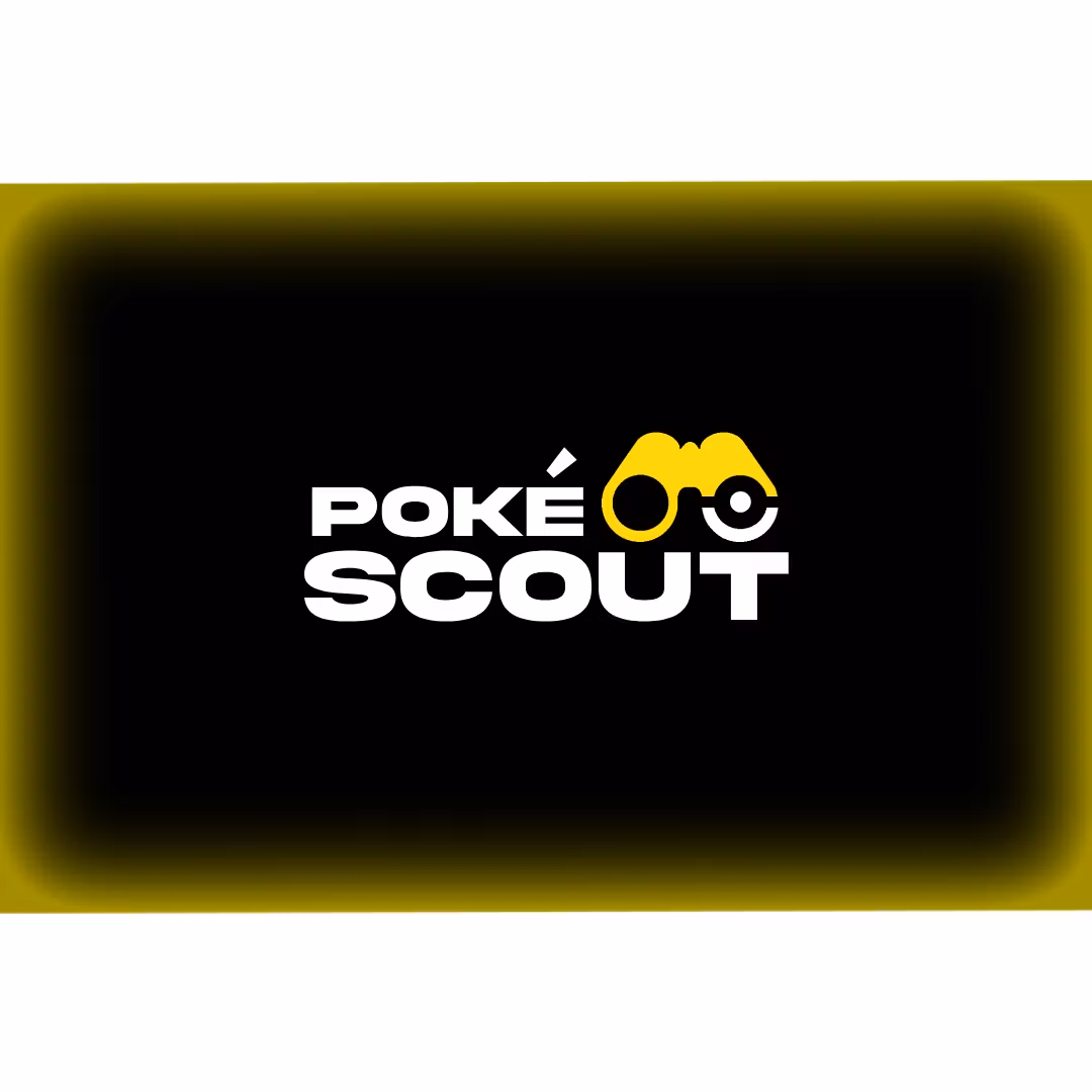 PokeScout