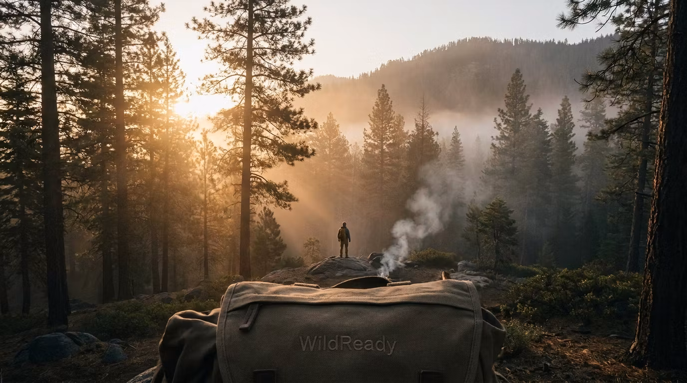 WildReady
