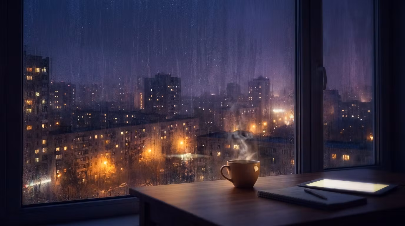 Night Shift Mastery Ebook