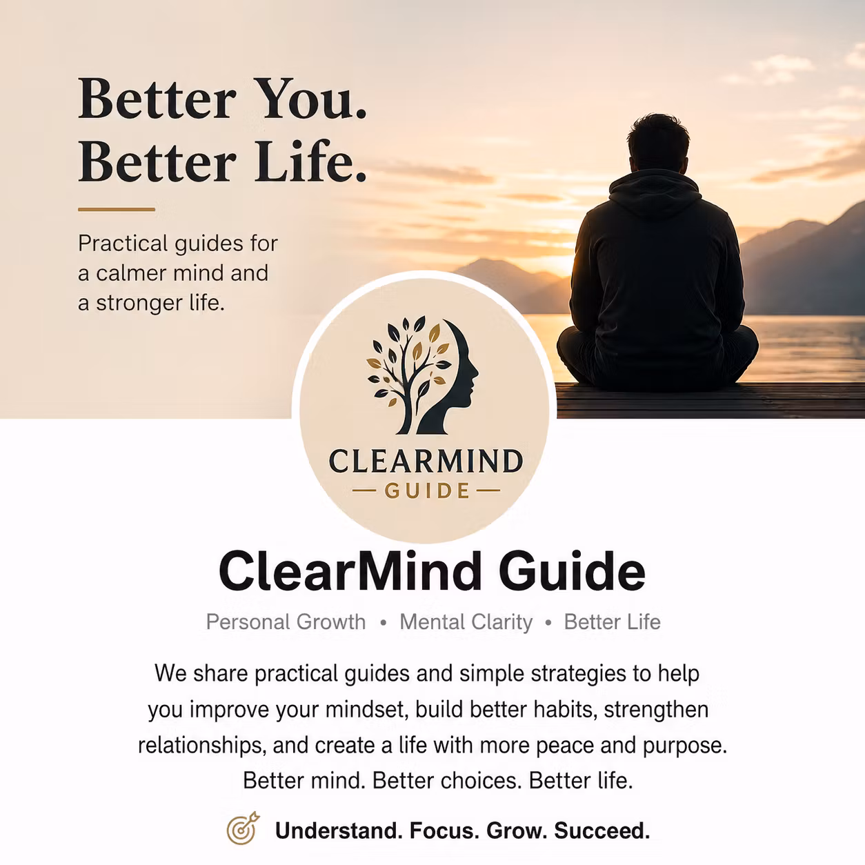 ClearMind