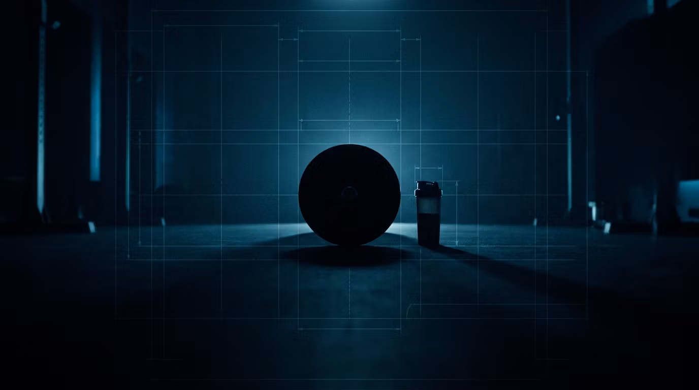 IronBlueprint