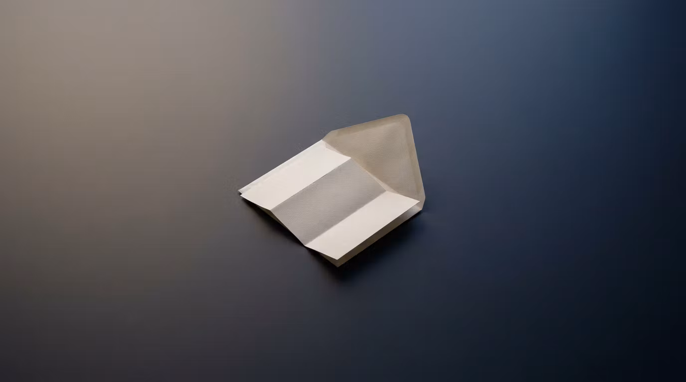 Resign Letters
