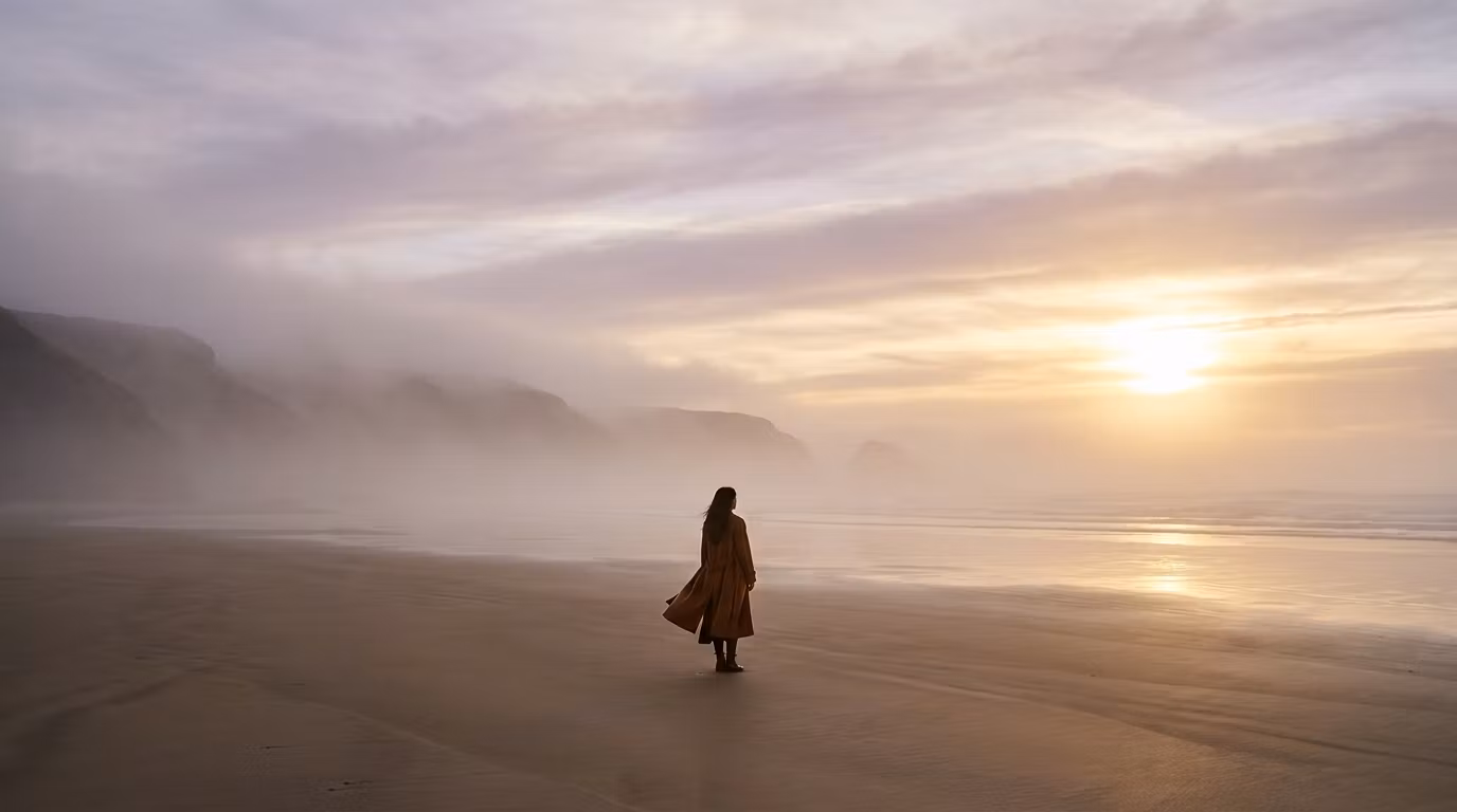 Overcoming Cheating: A Guide to Healing Your Marriage