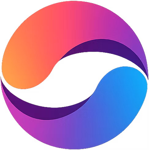 SportyConnects