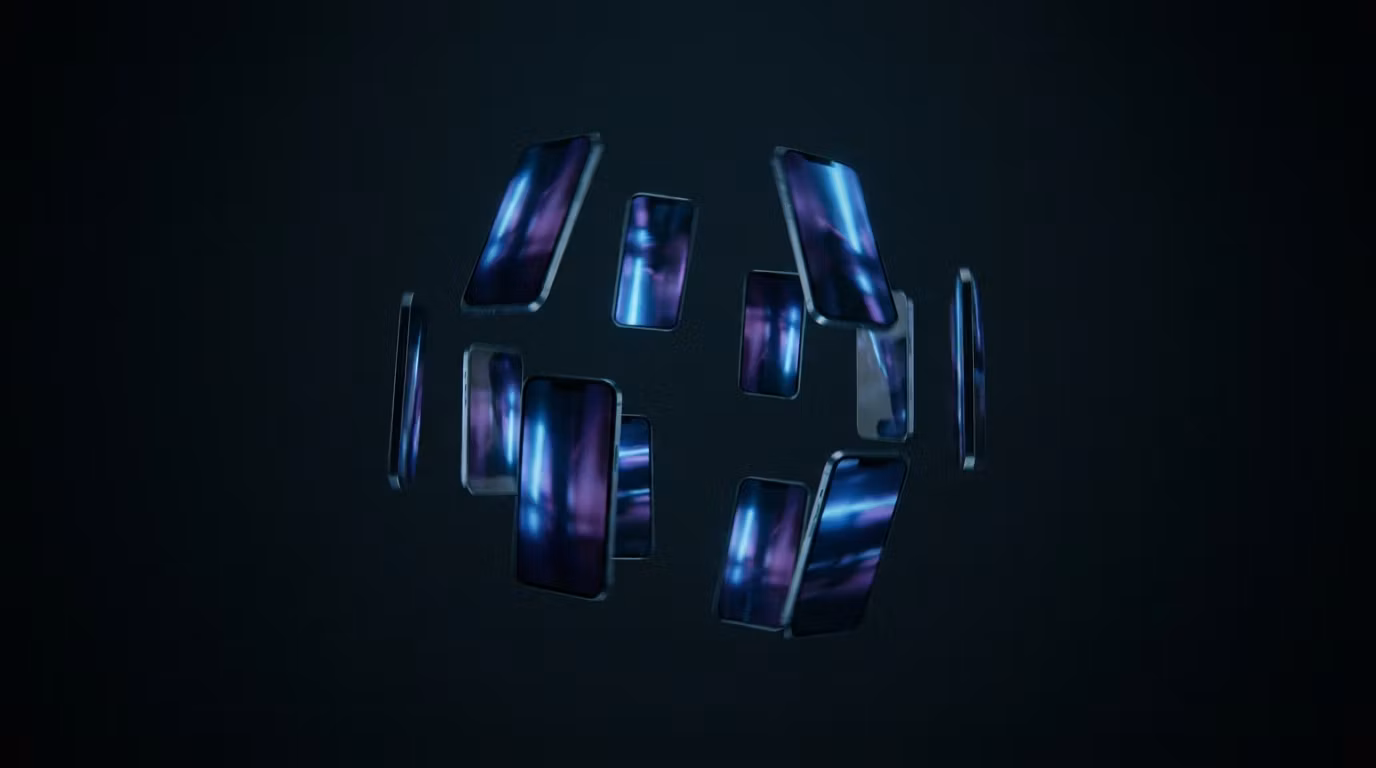 Cliphouse — Clipping Services