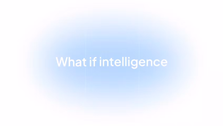AI Lead Finder