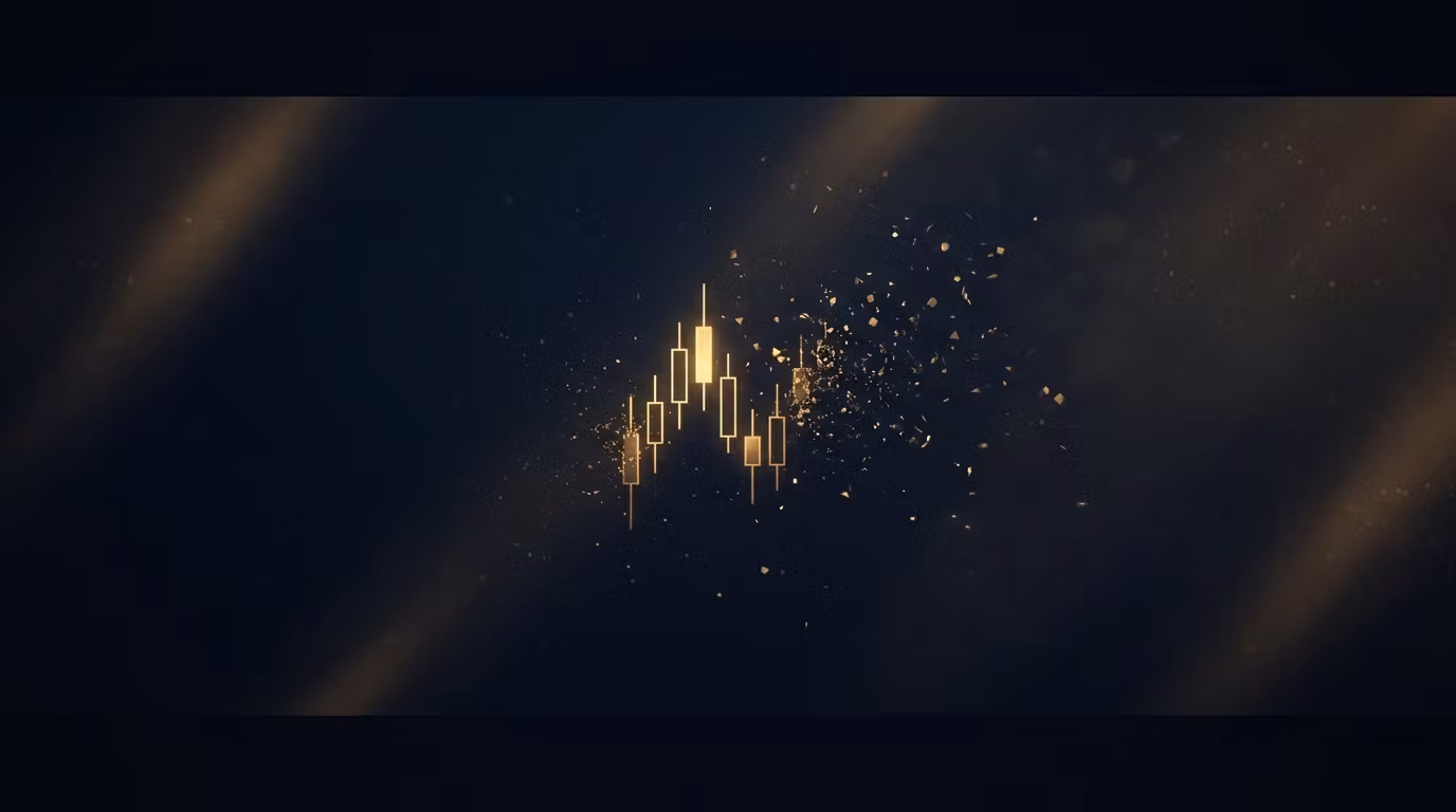 AlphaDesk