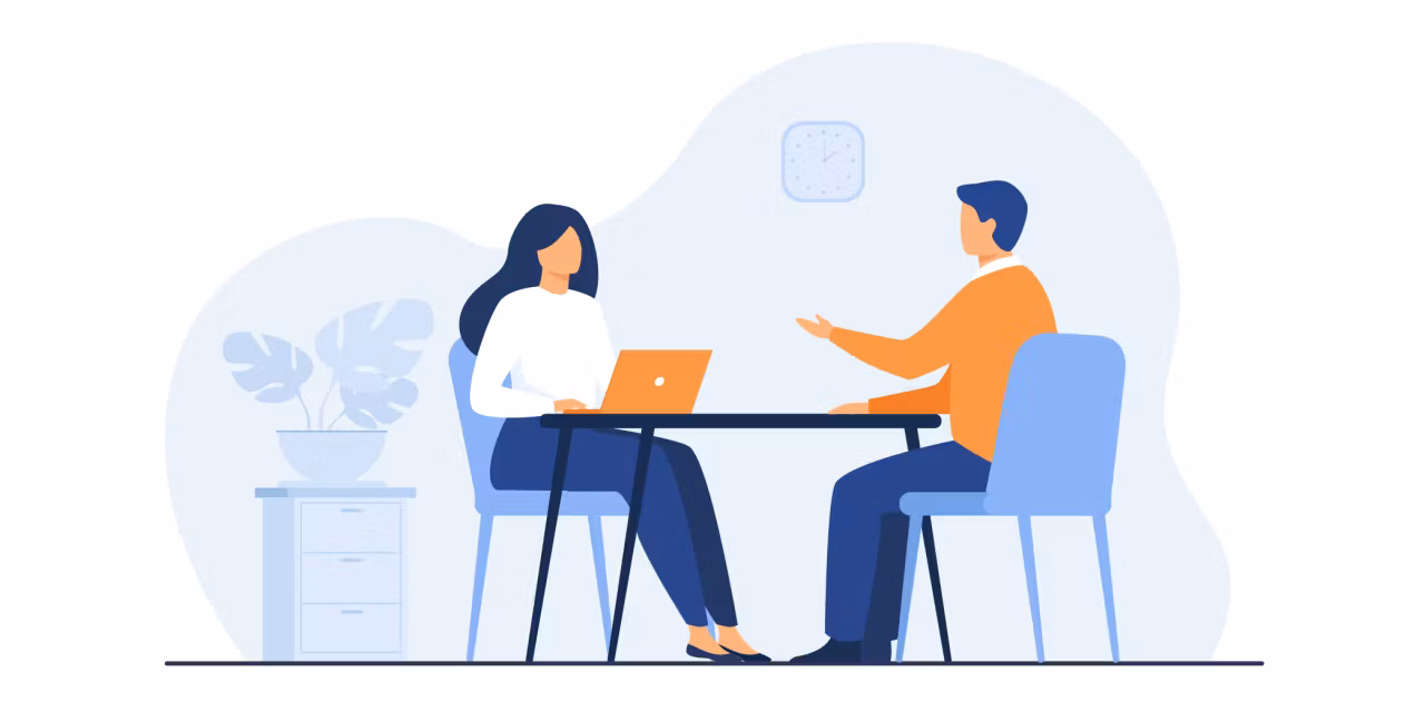 30-Day Career Revival