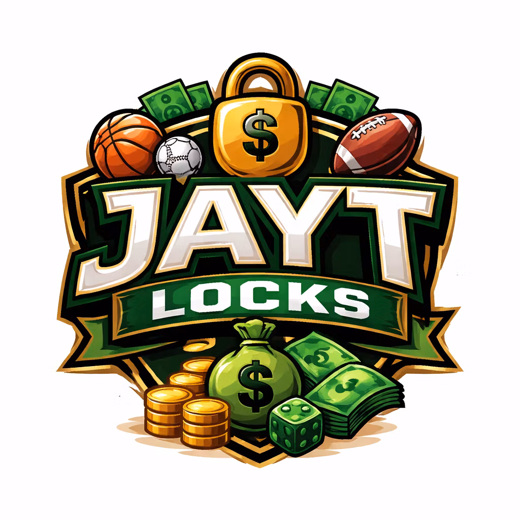 Jayt Locks