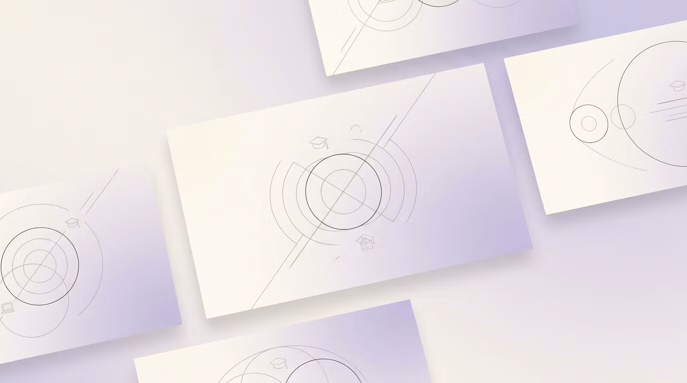 Canva Presentation Templates