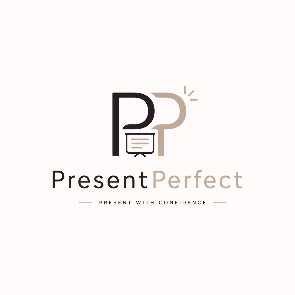 PresentPerfect