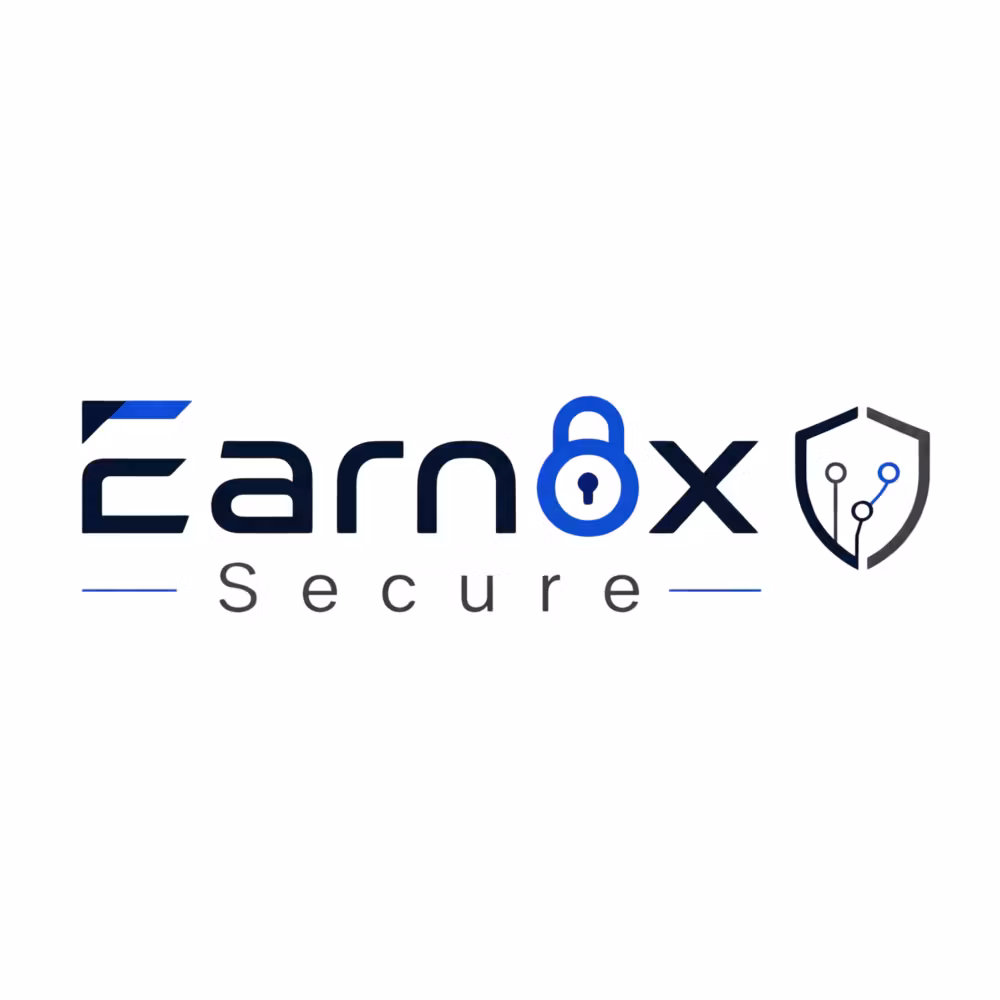 Earnox Secure
