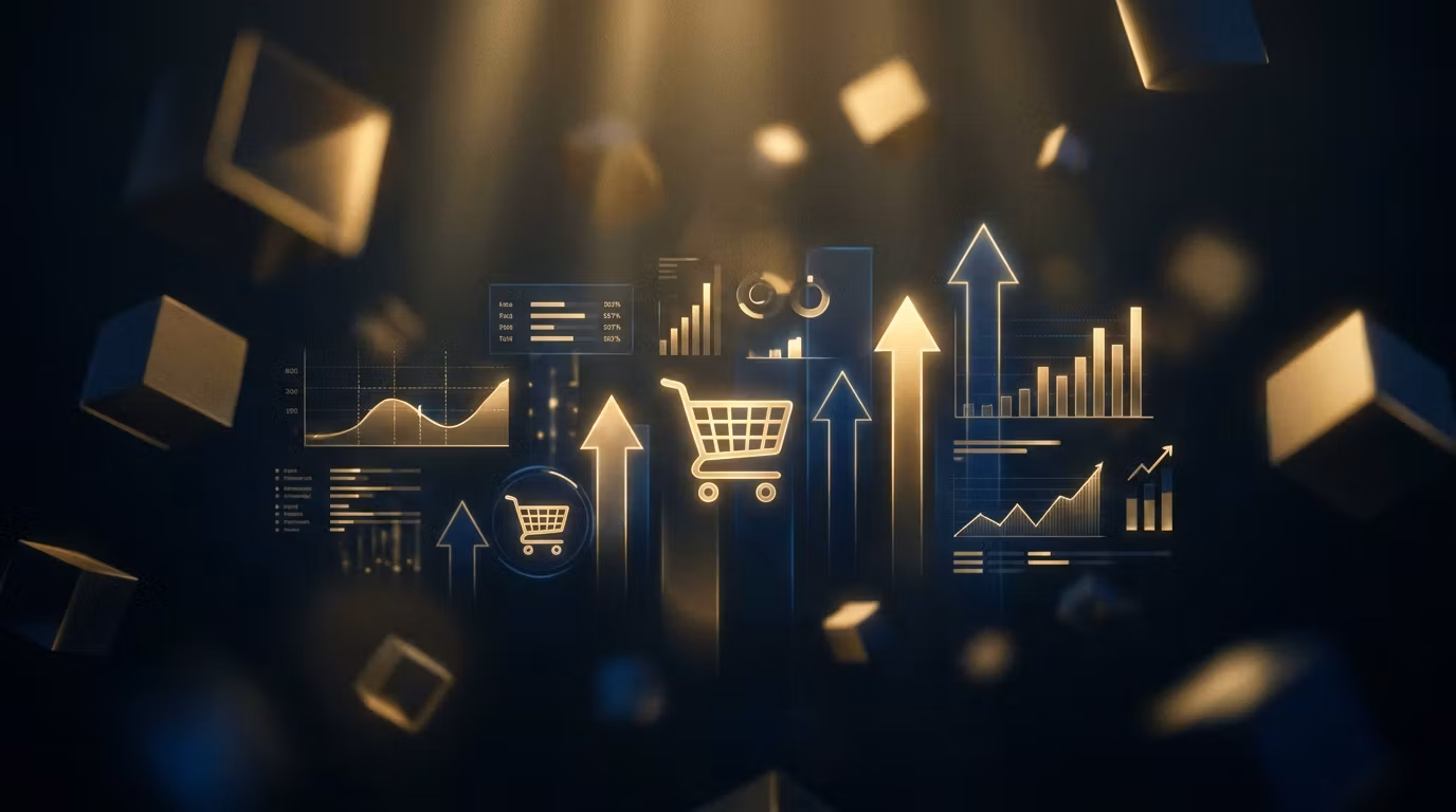 E-Commerce Mastery