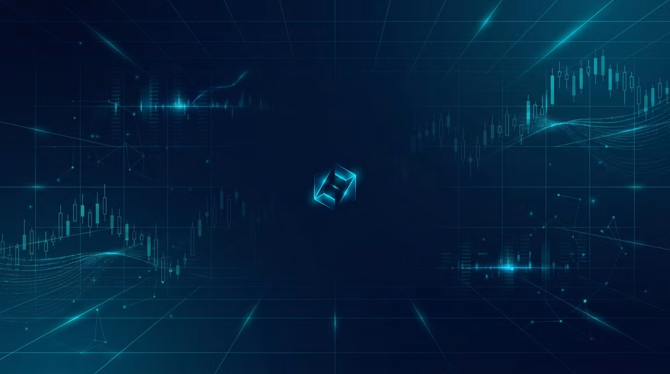 CryptoScope