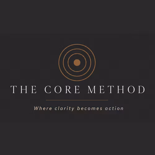 TheCoreMethod