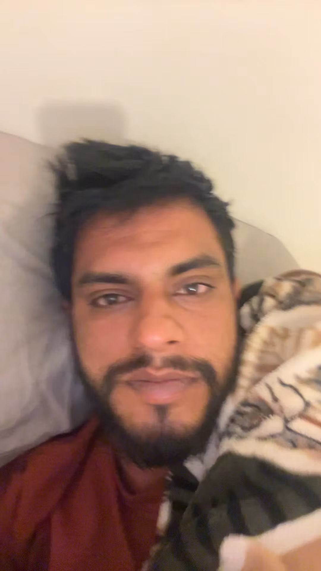 mr
