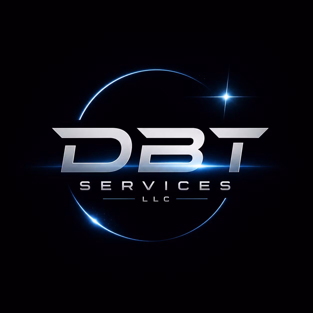 DBT Services