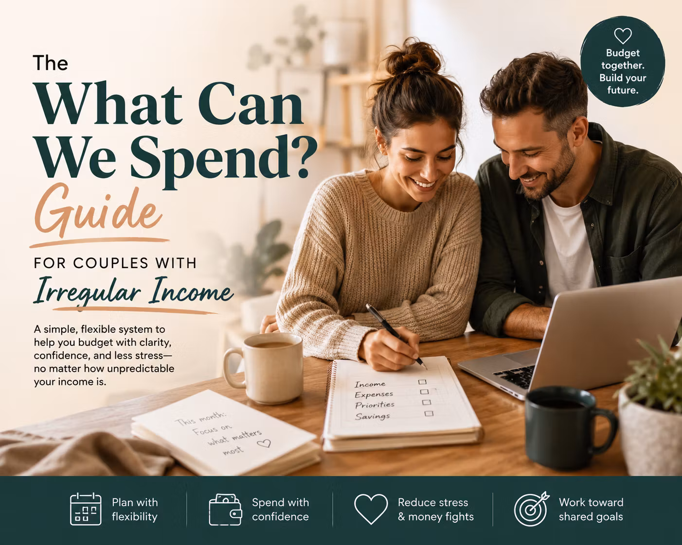 CashFlow Kit
