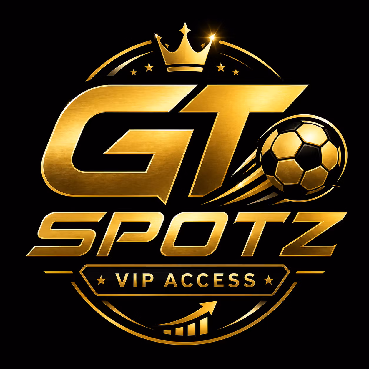 GT Spotz