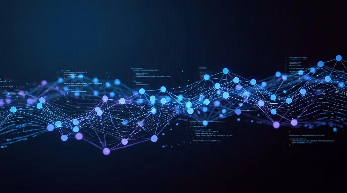 AI Engineer Membership