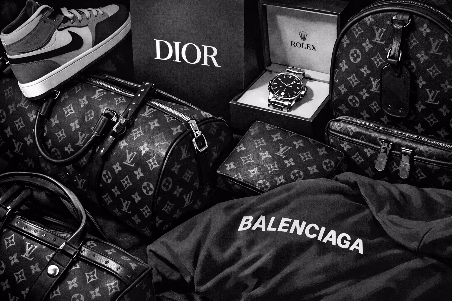 FlipSchool Membership