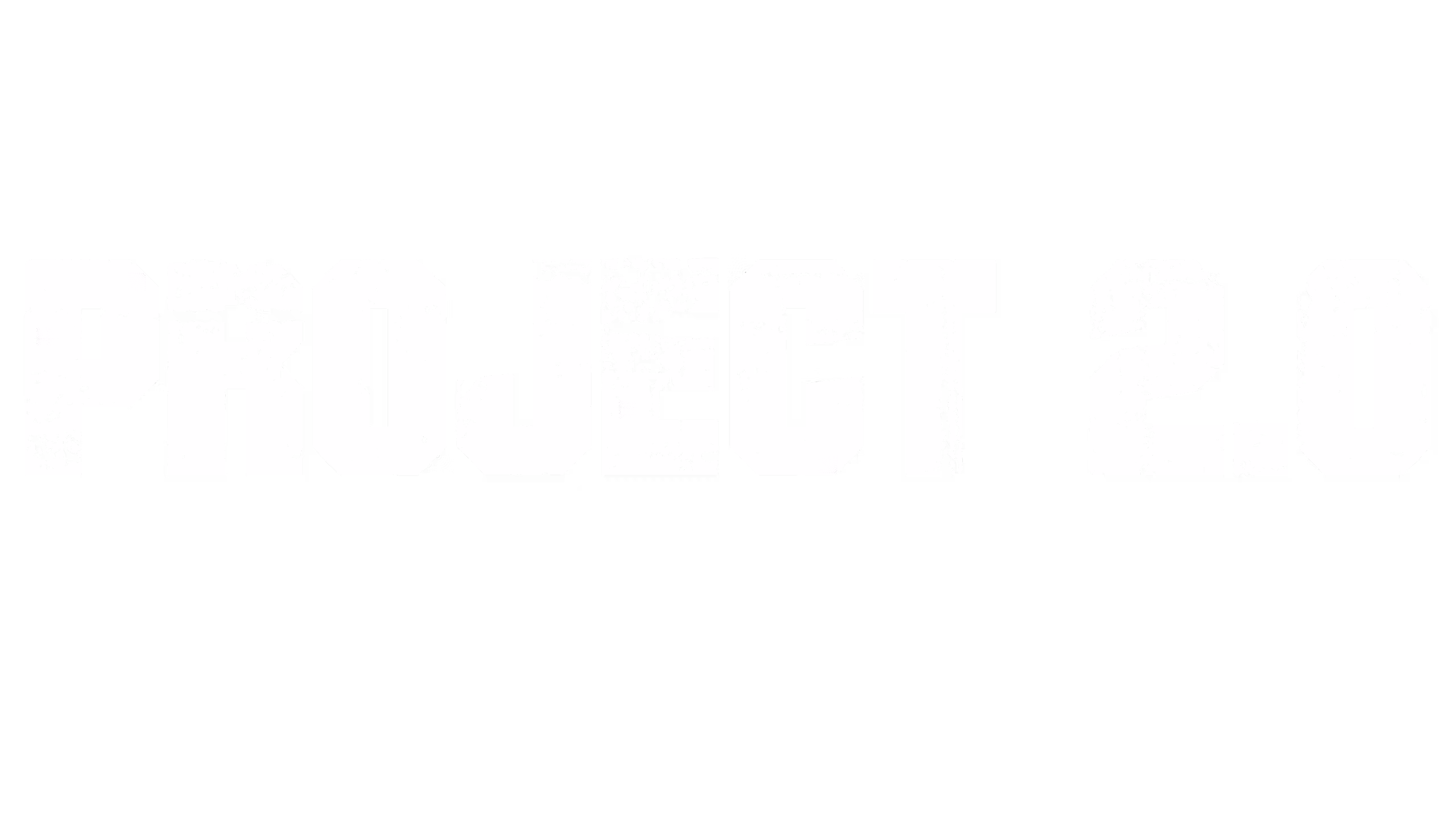 PROJECT 2.0