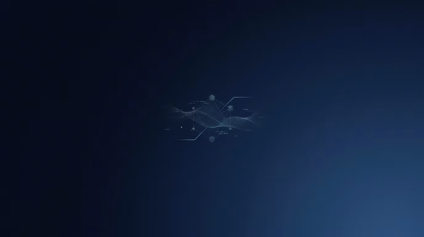 ClientFlow AI