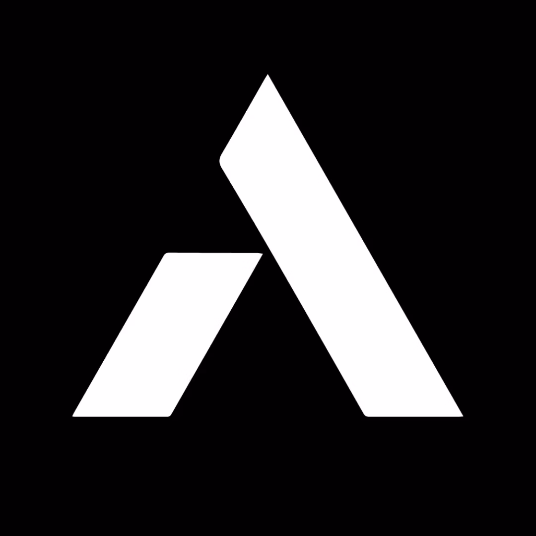 Trading Alpha