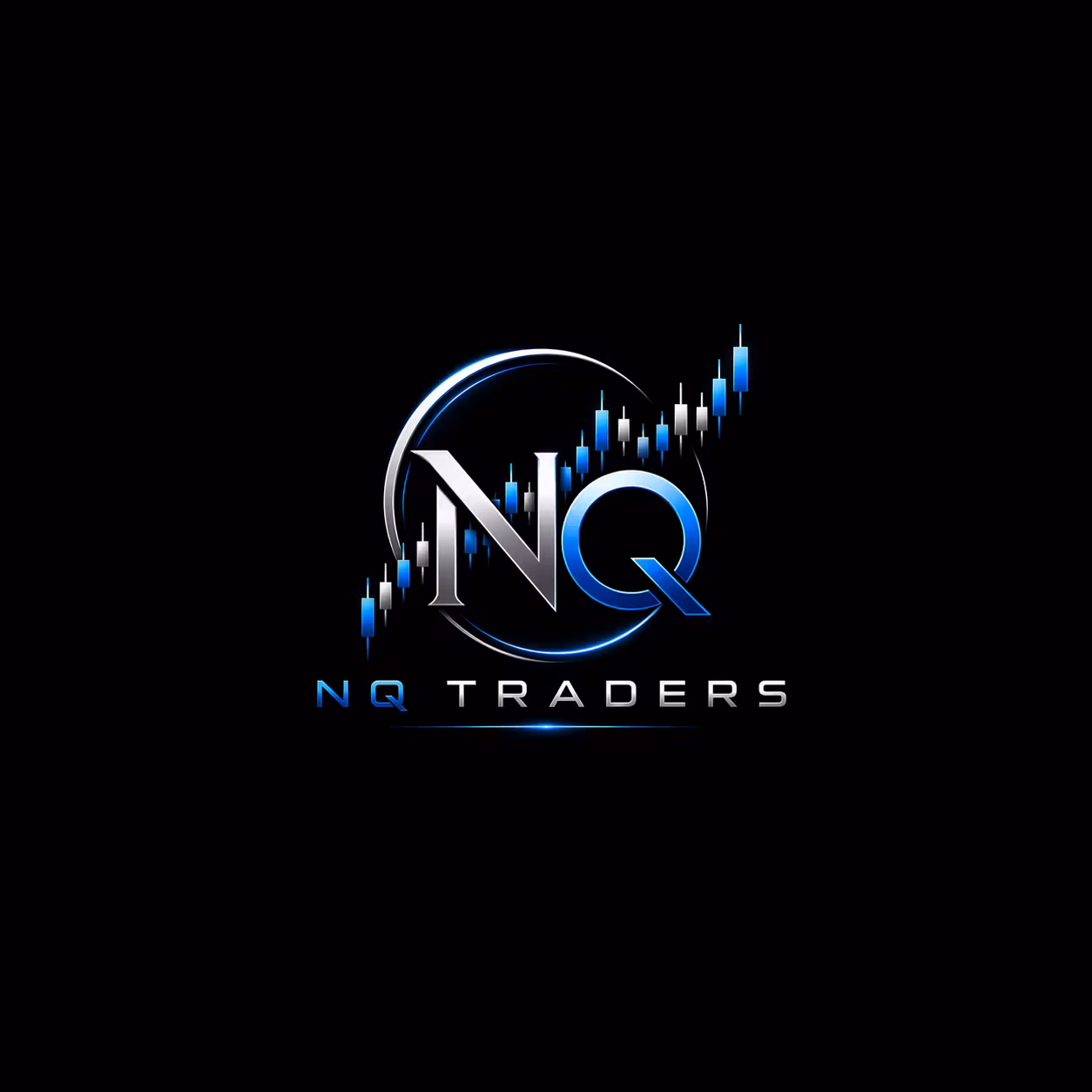 NQ TRADERS