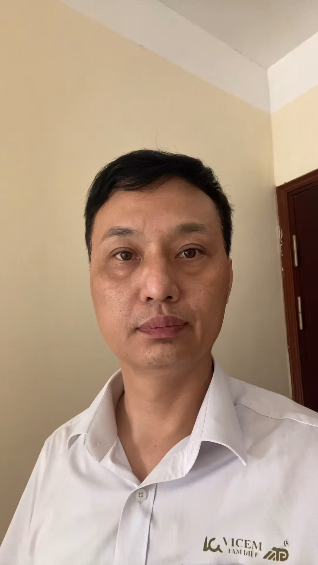 proactive healthcare