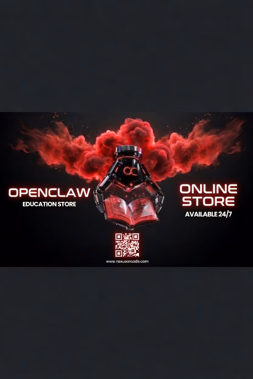 OpenClaw Store