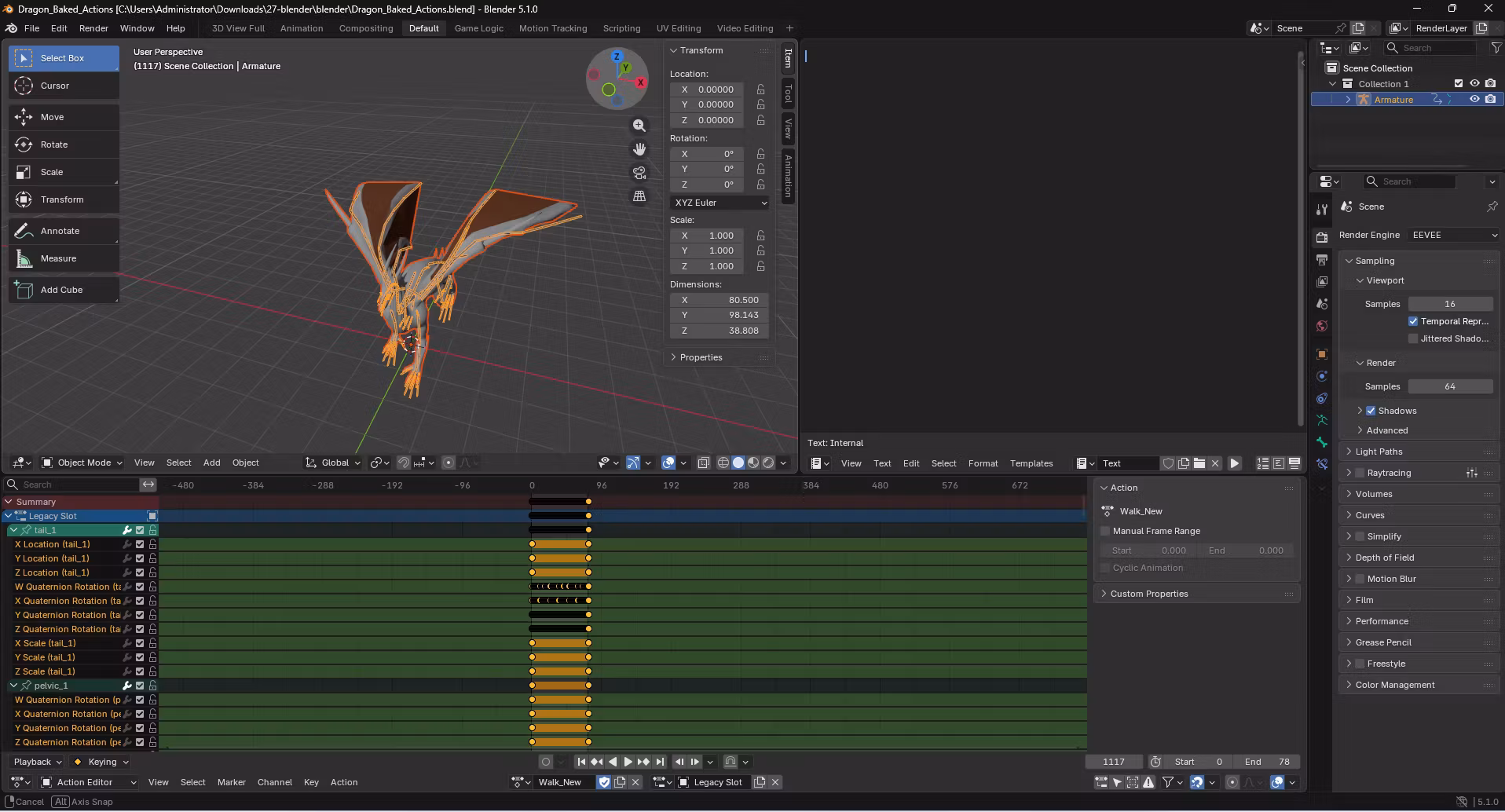 Dragon_Baked_Actions