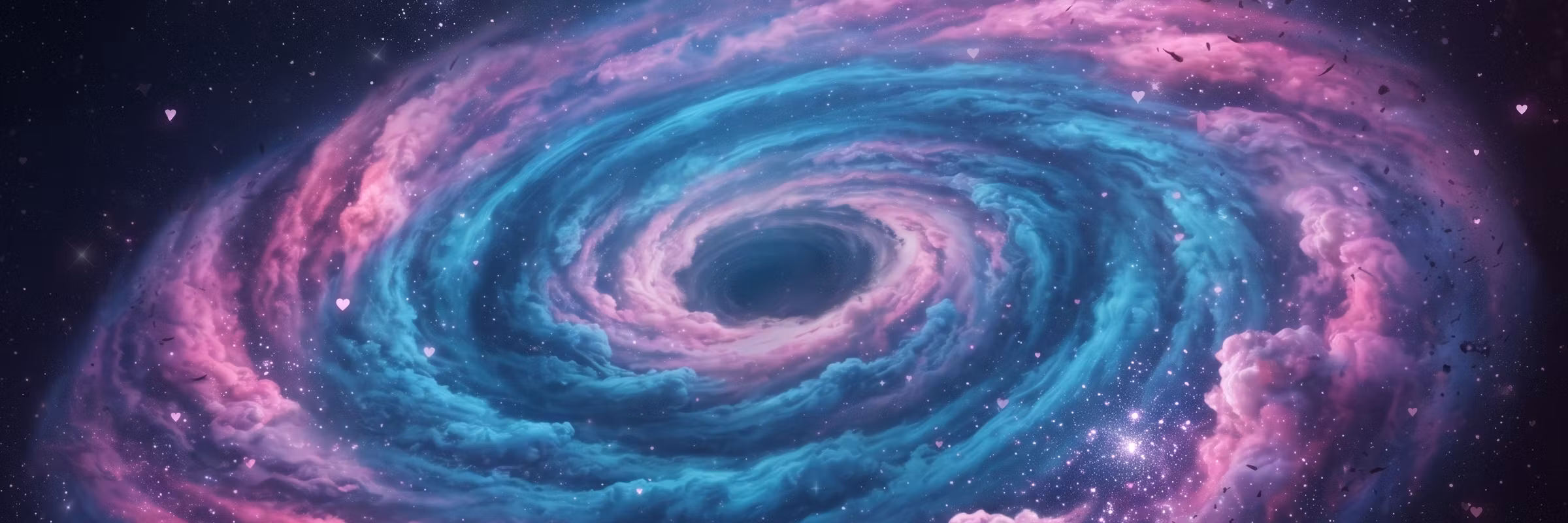 ColdSpace