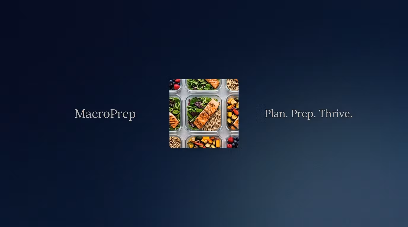 MealMath