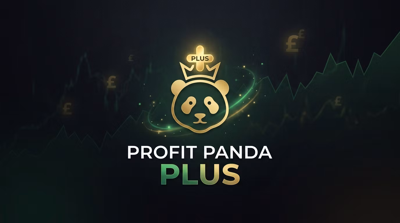ProfitPanda Plus