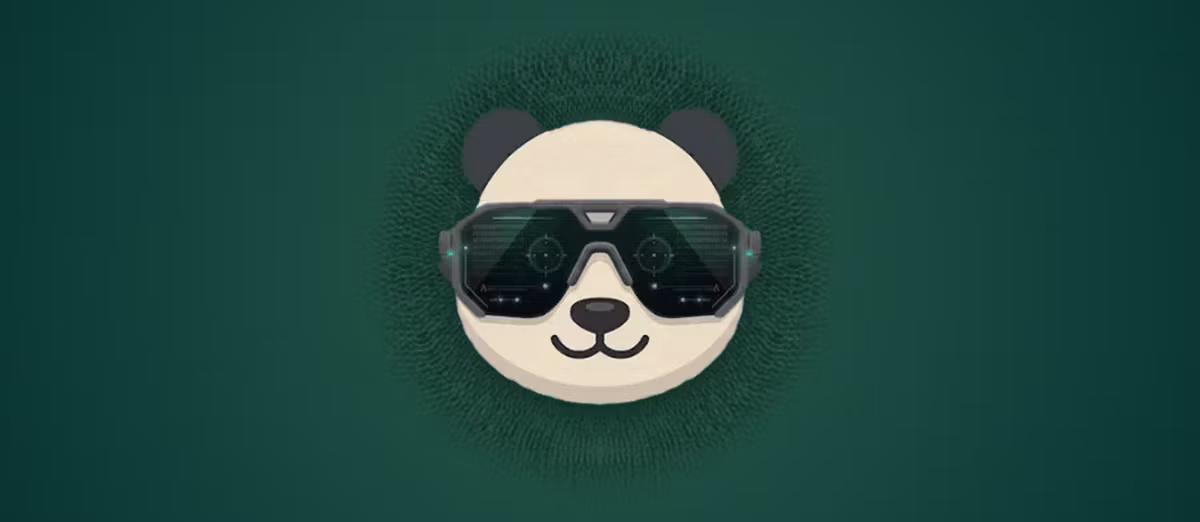 Profit Panda