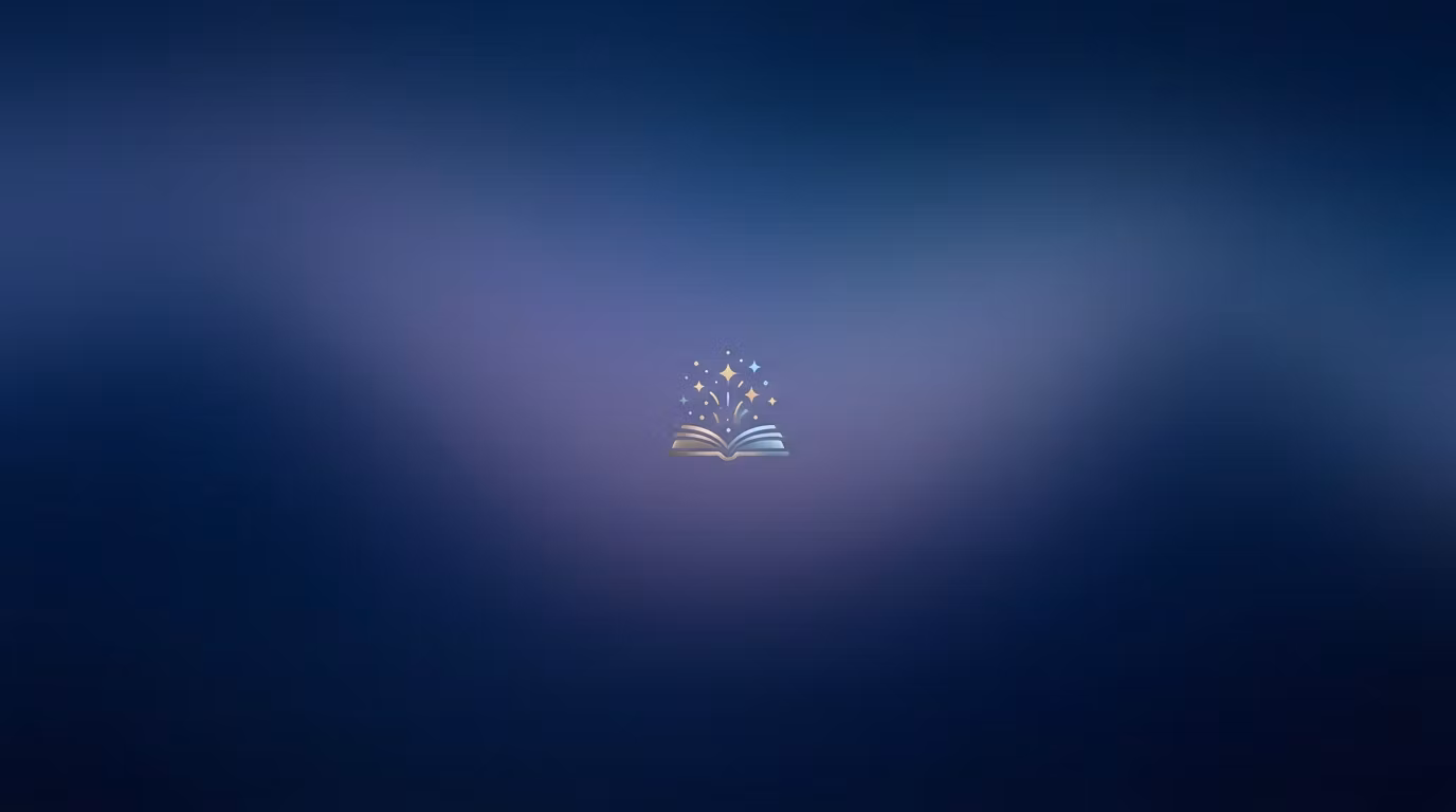 TalentSpark