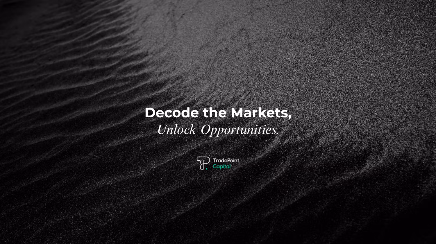 TradePoint Capital