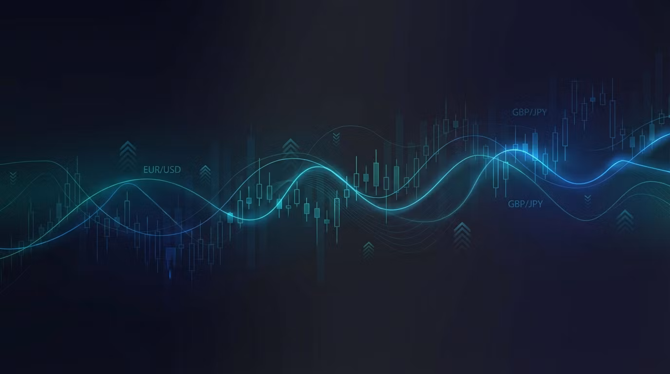 SmartFlow Community (Free)