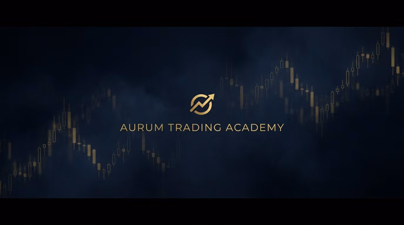 UPS Trading Academy