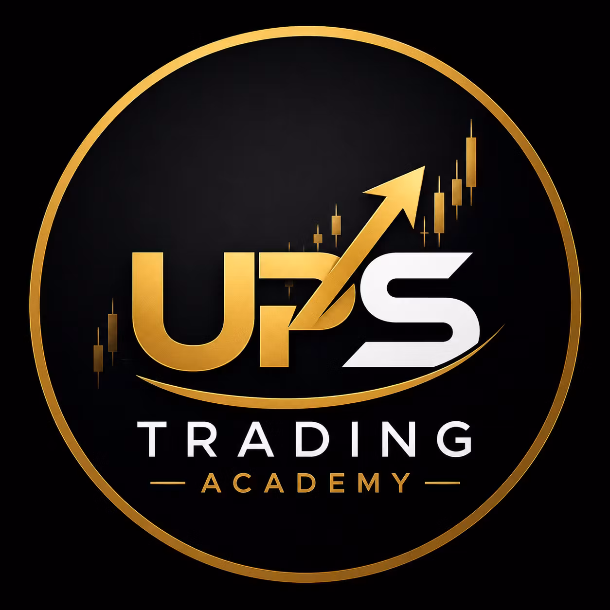 UPS Trading System 