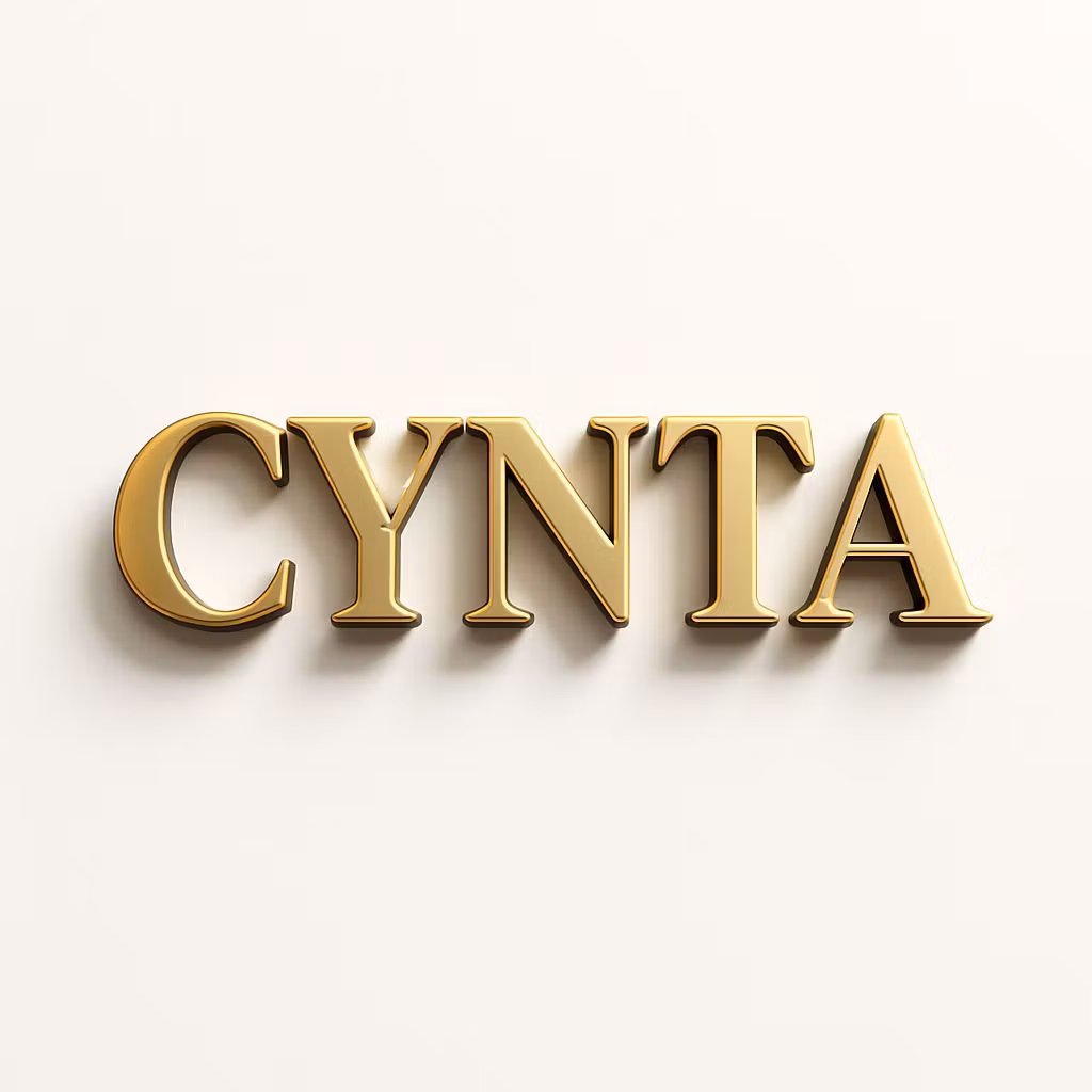 CYNTA
