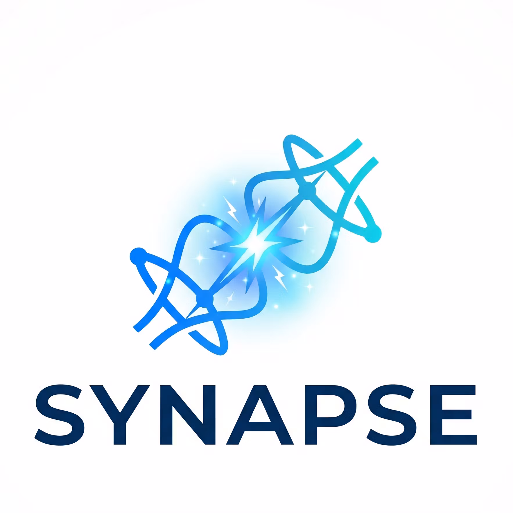 Synapse