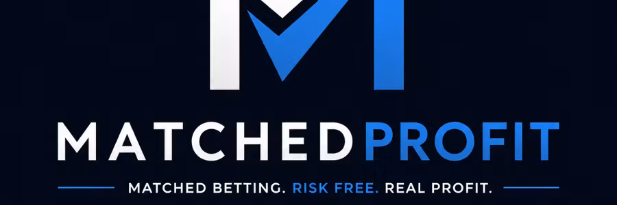 MatchedProfit