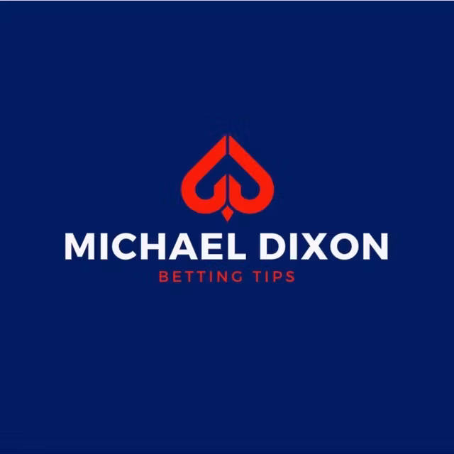 Michael Dixon VIP Package