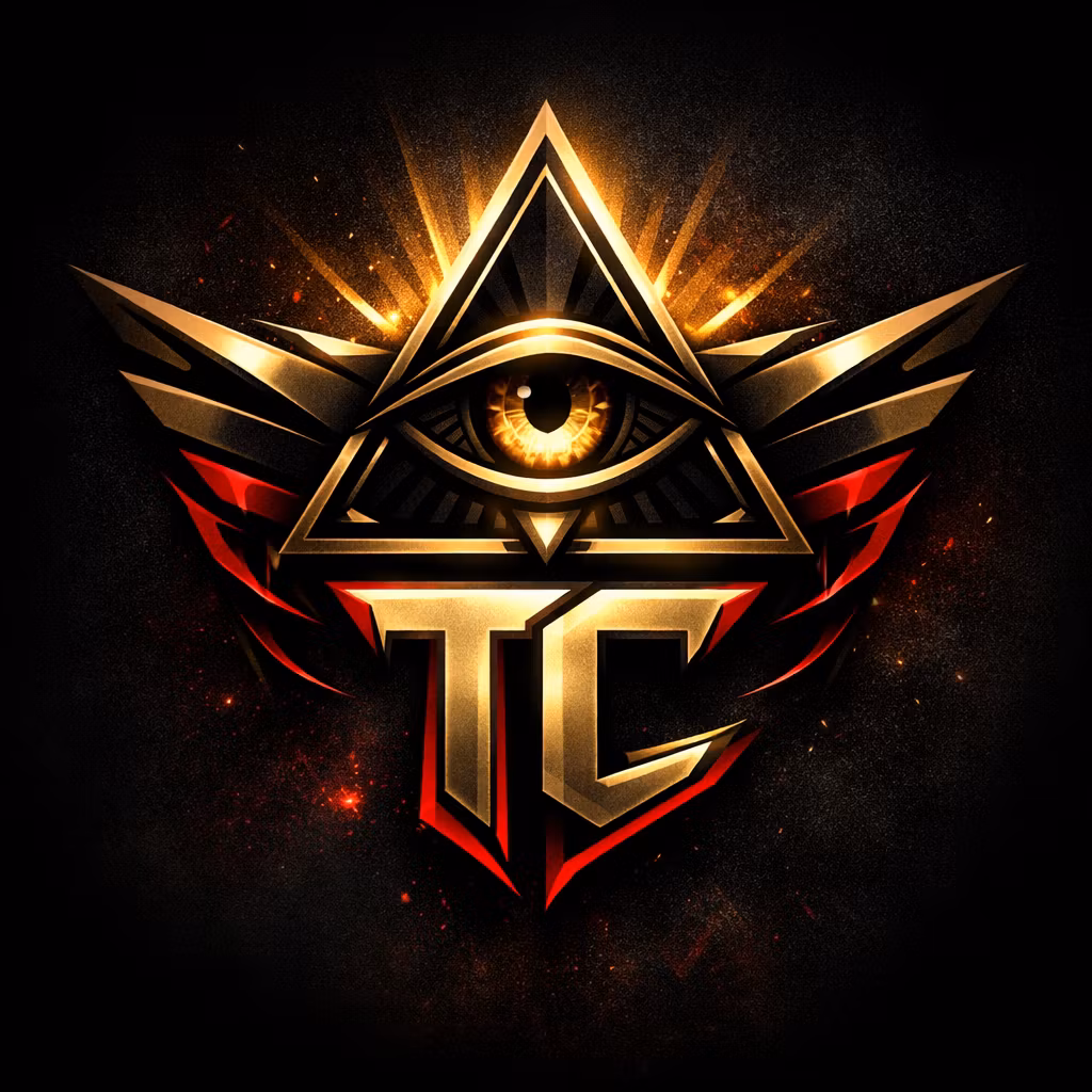TruthCourt