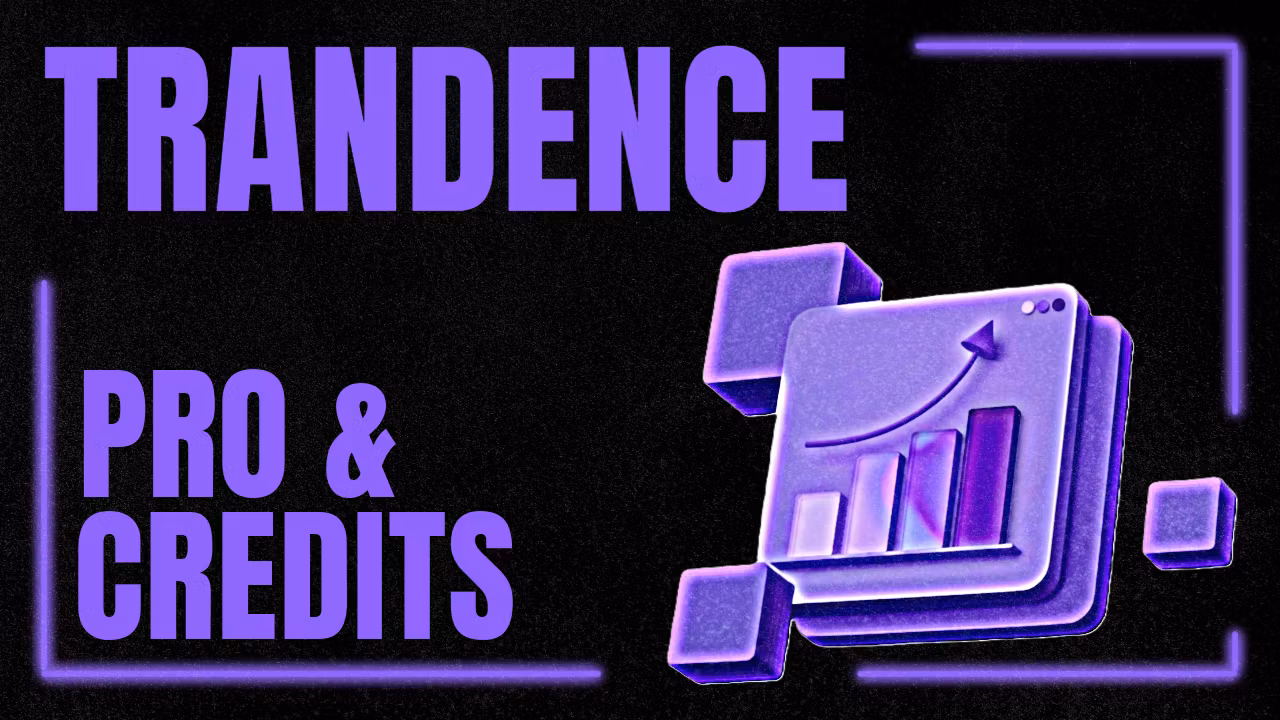 Trandence