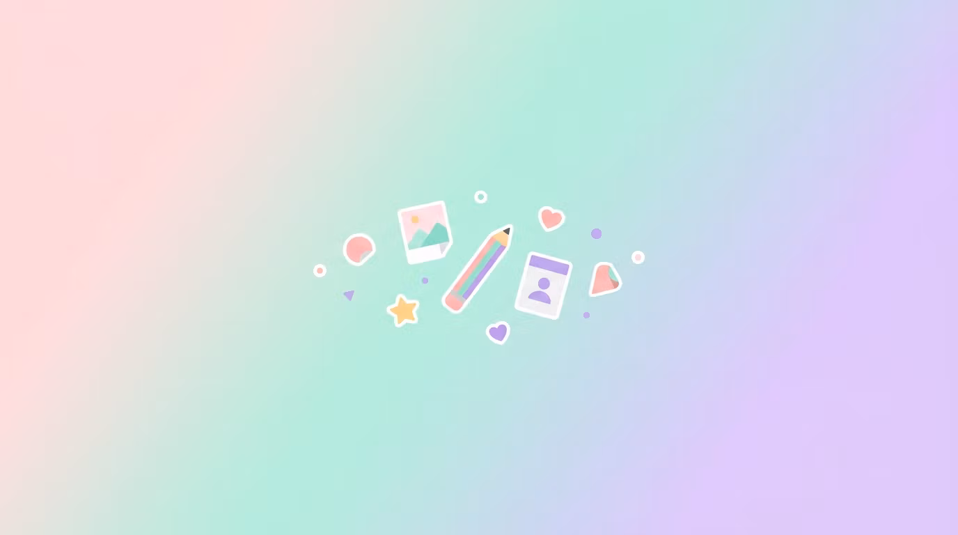 PixelPack Studio