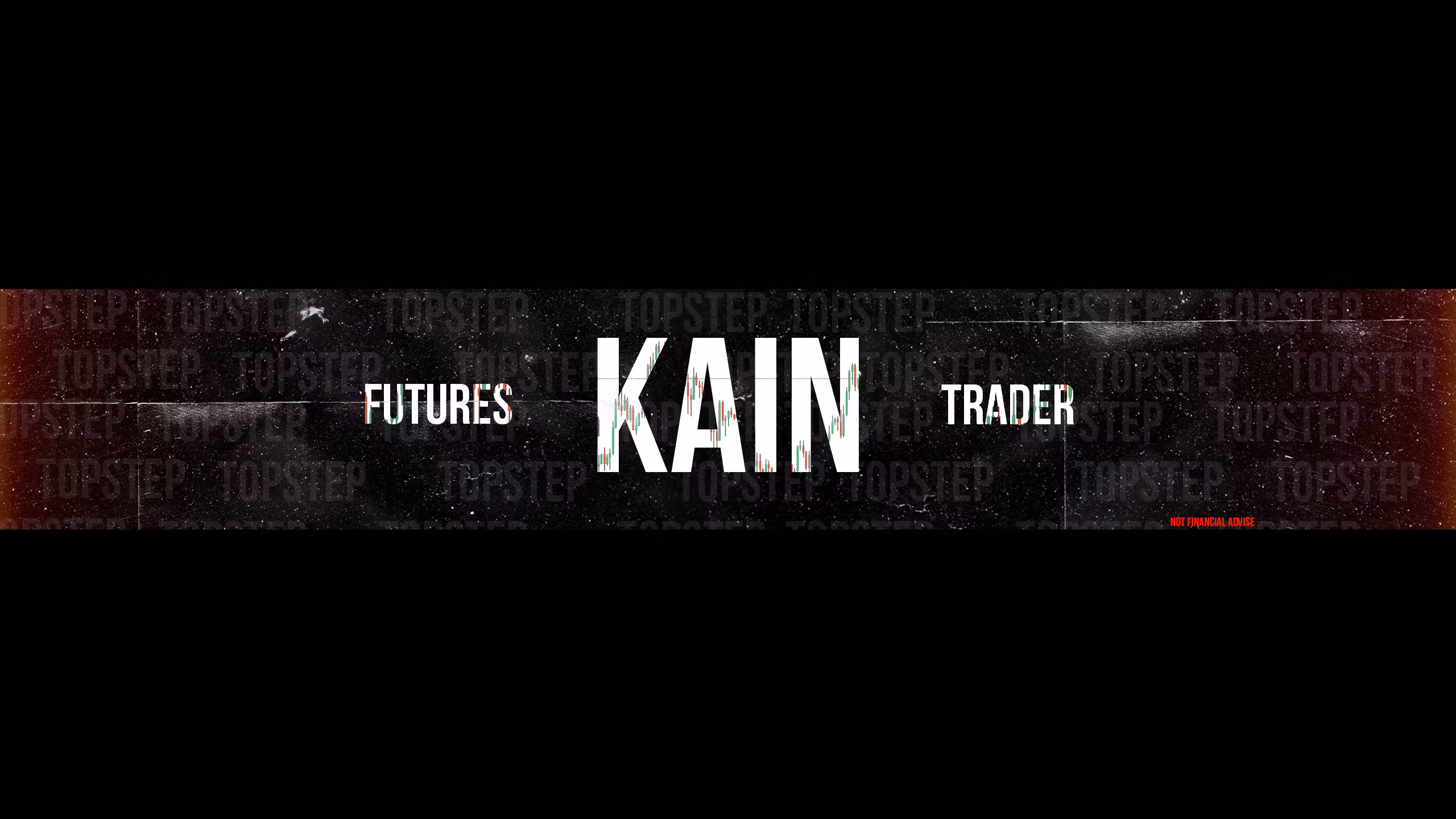 Terra Trading