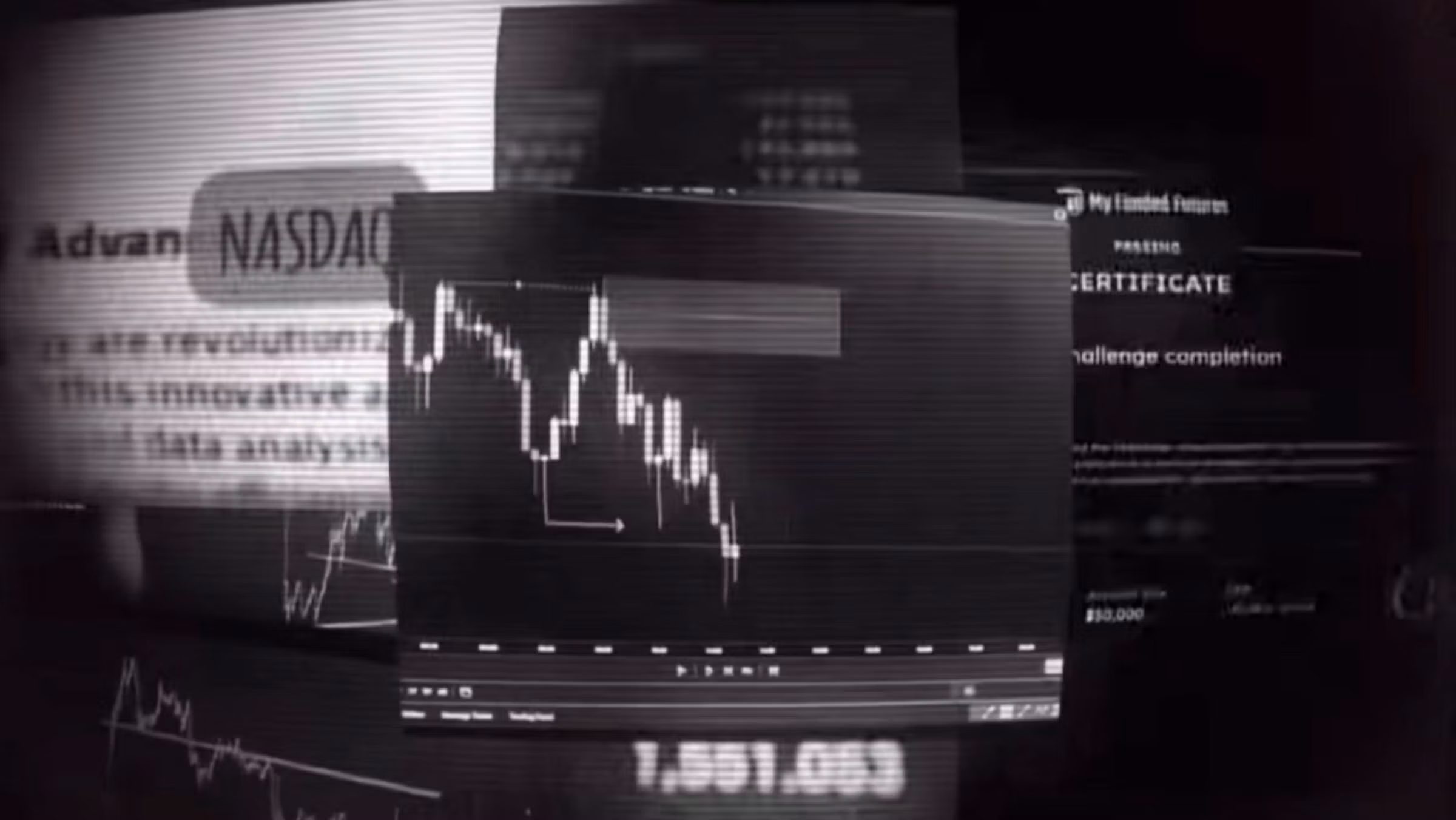 Melly Trading